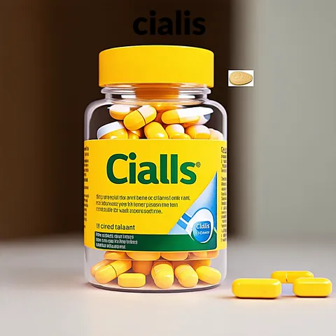 Site sécurisé pour acheter cialis